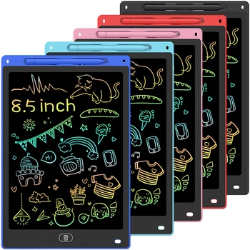 LCD Digital Writing Tablet 1