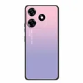 B06.CH.182