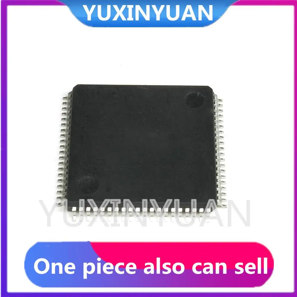 

1PCS PS9829B PS9829 S9829 QFP YUXINYUAN