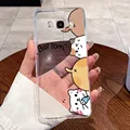 TPU-TPU401