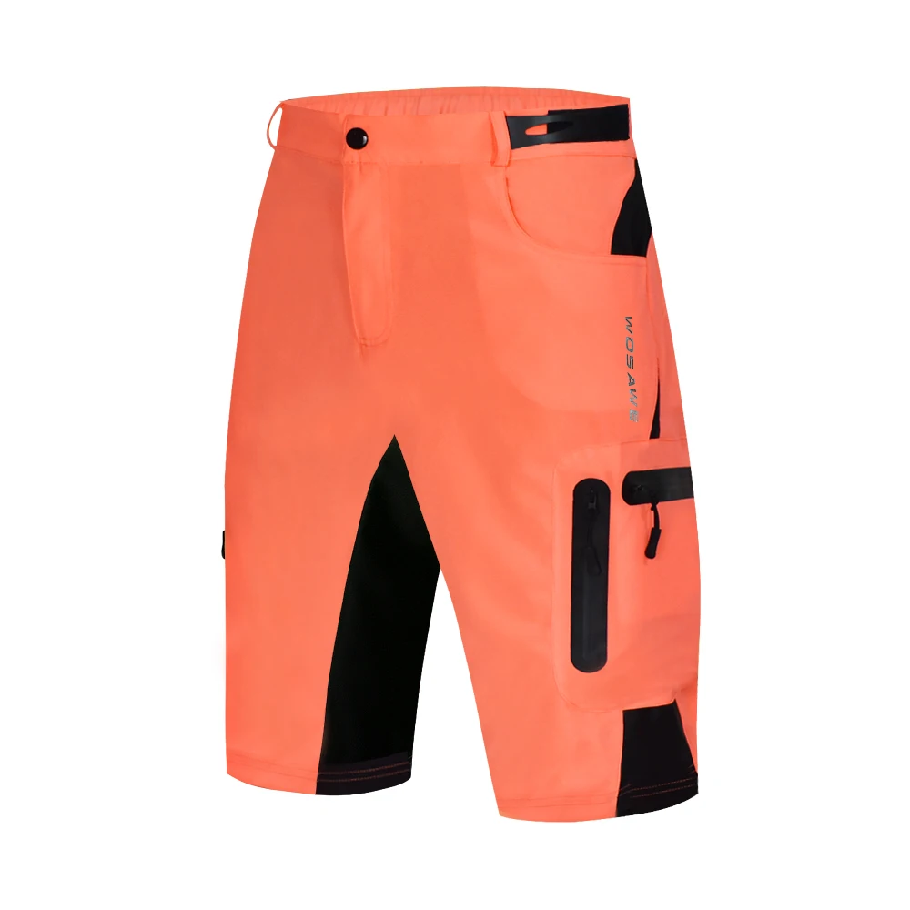 BL132P Shorts
