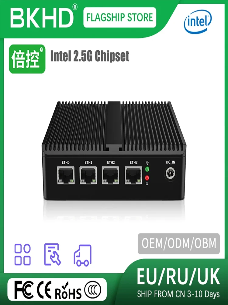 BkHD-Mini-PC-Soft-Firewall-Router-VPN-G30M-4-LAN-2-5G-Intel-Lago-N-N100.jpg