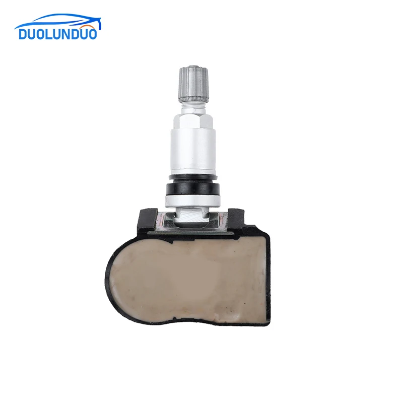 ο 42753-TP6-A821 ڵ TPMS Ÿ̾ з  315MHZ 42753-TP6-A81 42753-TP6-A821 HONDA ACCORD CROSSTOUR CR- V 