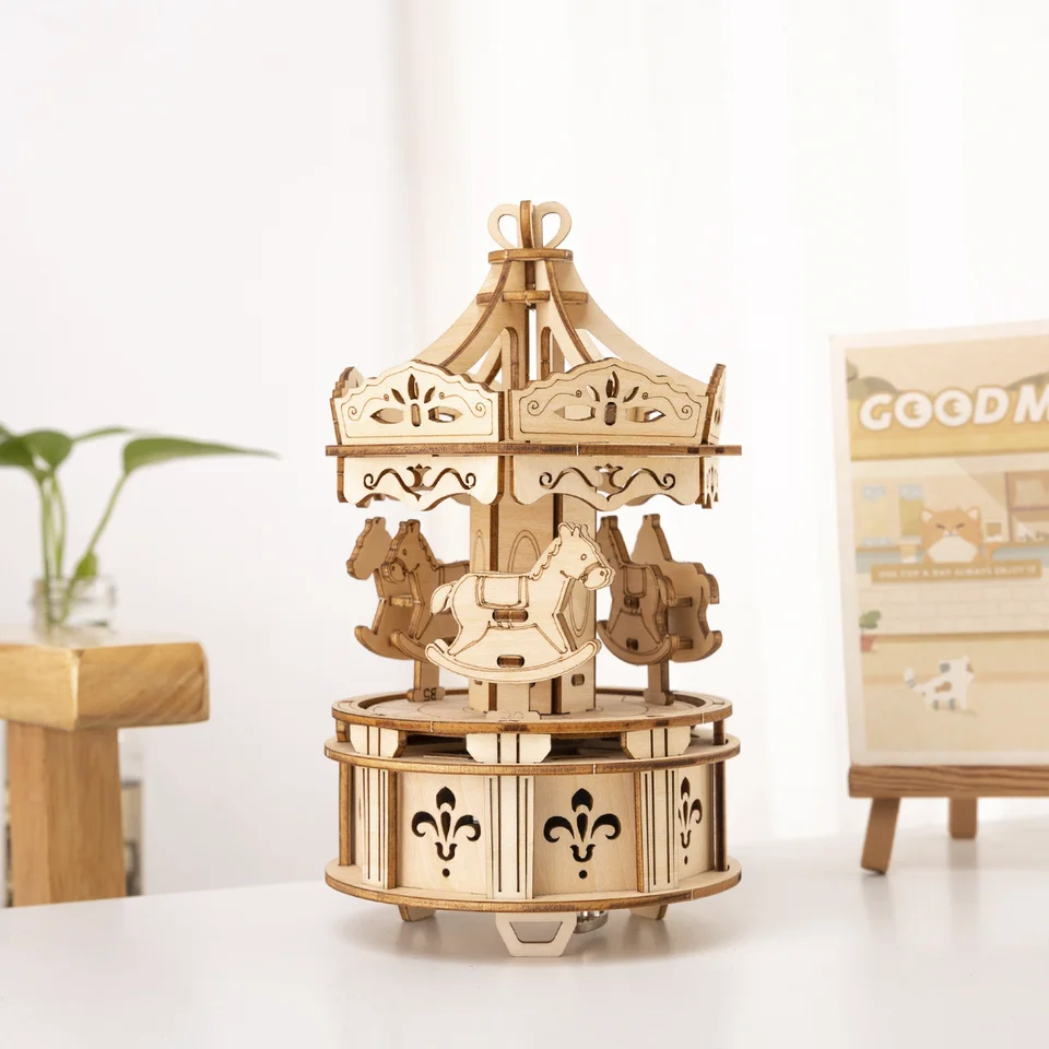 S9e4f8d80215d4fbab3d8244d81bc0