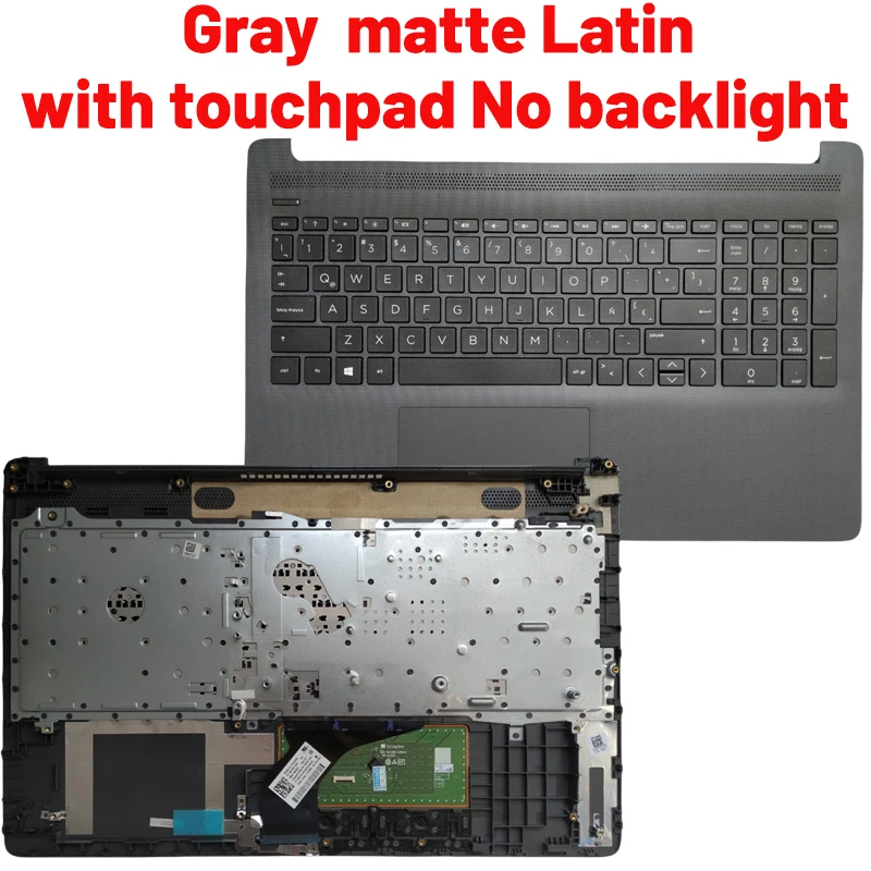 Weddings e Events