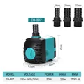 50W