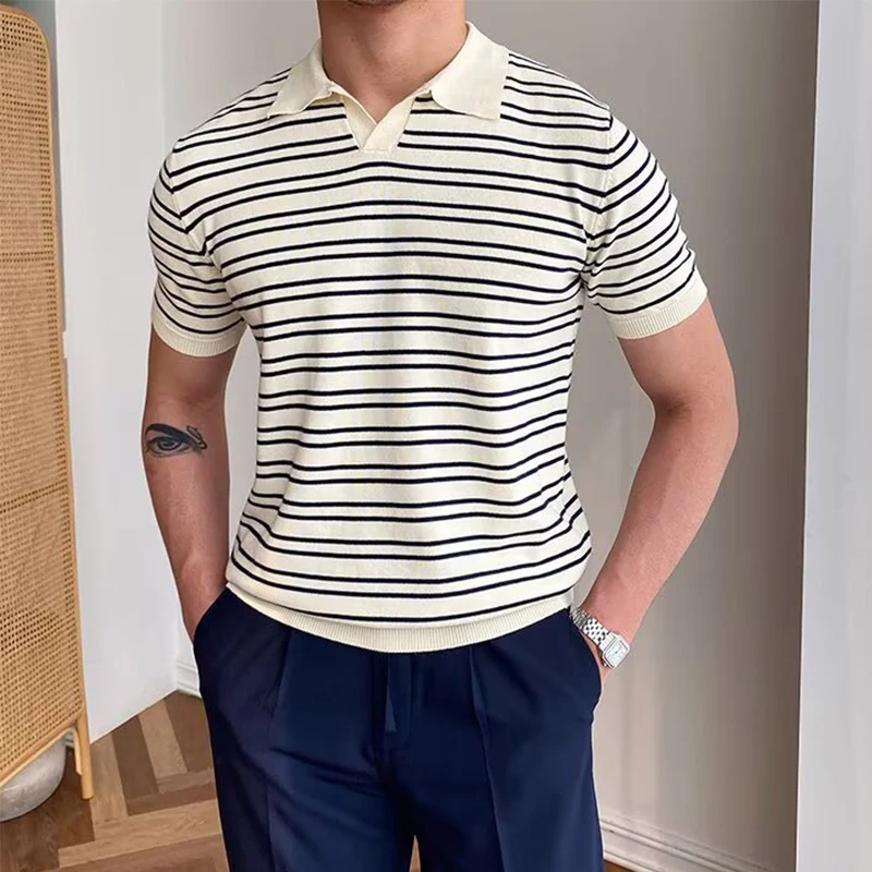 S9e4fc72ae26646e1894fc4e0603bfe29p