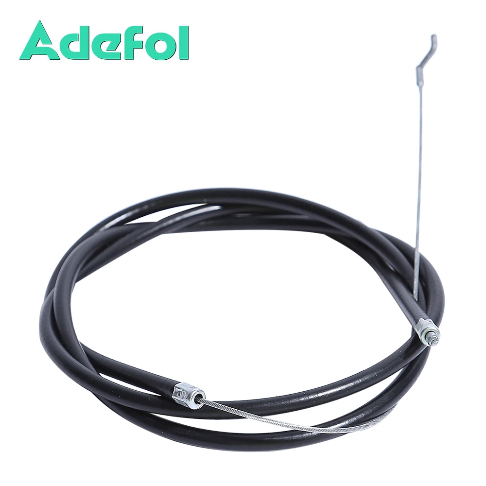 Accelerator-Cable-Mower-Compatible-With-Stihl-FS220-FS280-FS160-Lawn ...