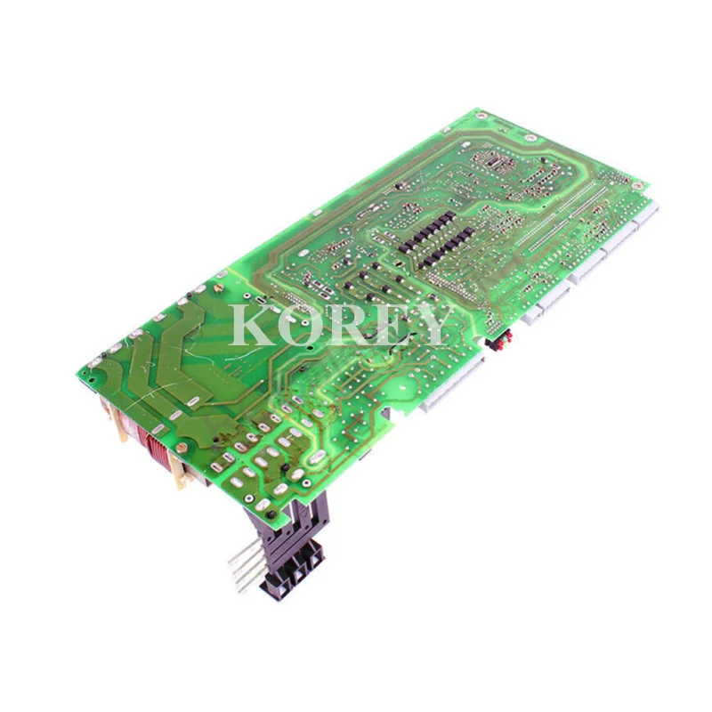 Siemens A5e00130391 6sn1145 Power Board C98043-a1716-l20 