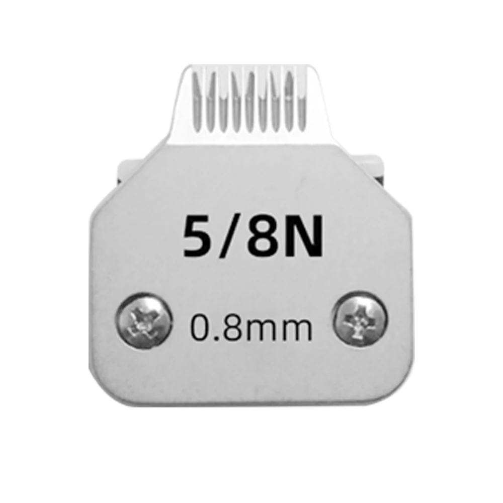 5.8N-0.8mm