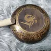 Nepal Tibetan Sing Bowl 7 size Himalayan Buddhist Yoga Meditation Singing Bowl Fengshui 1