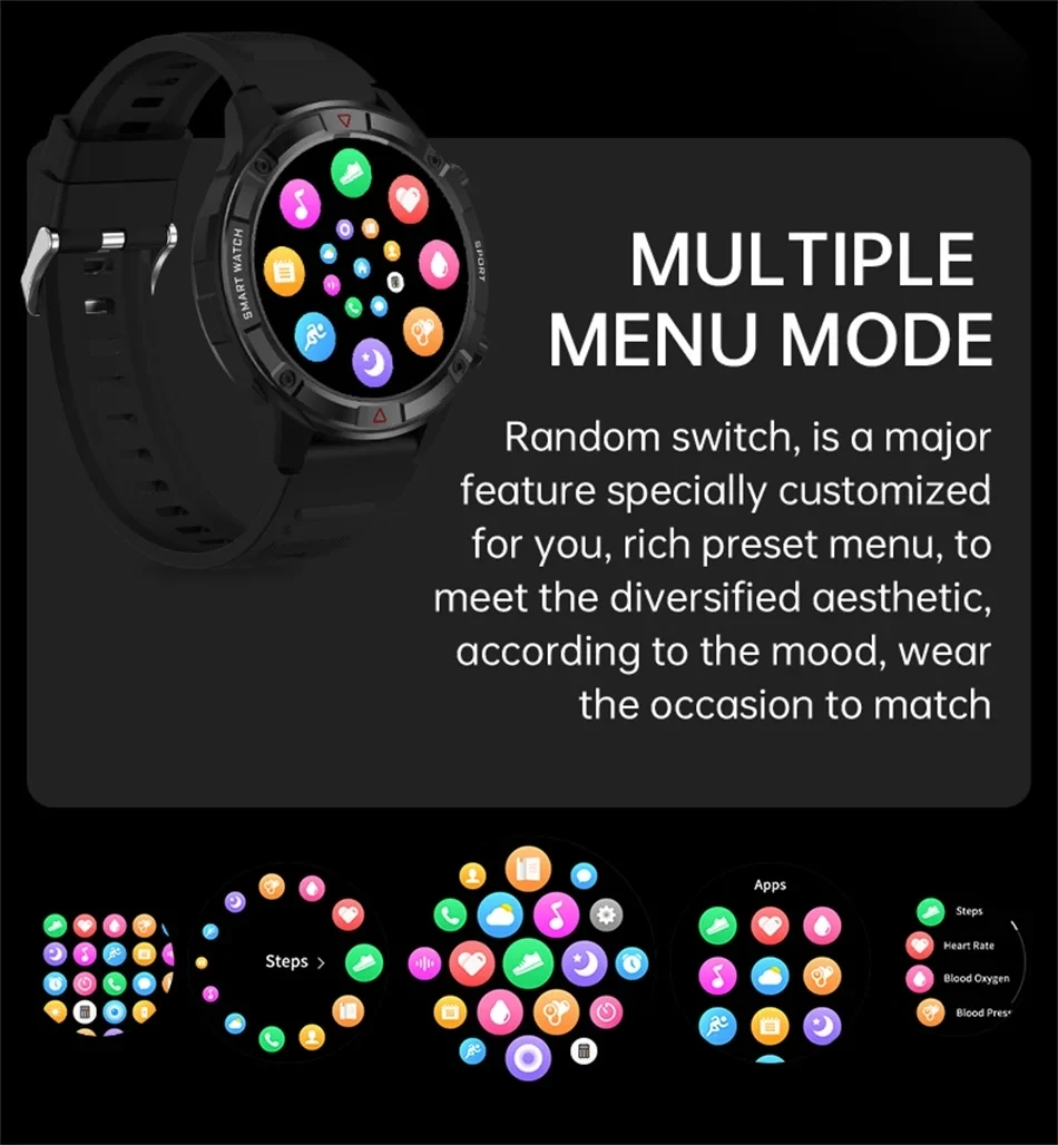 SIHUI Ʈ ġ 454*454 HD ׻ ð ǥ  ȭ,  Ʈ ġ   Ʈġ, iOS ȵ̵