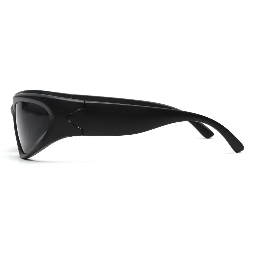 https://ae01.alicdn.com/kf/S9e500a2738a948f5867ecf7e875b04cfT/JM-Wrap-Around-Y2K-Sunglasses-for-Men-Women-Trendy-Futuristic-Oval-Shades.jpg
