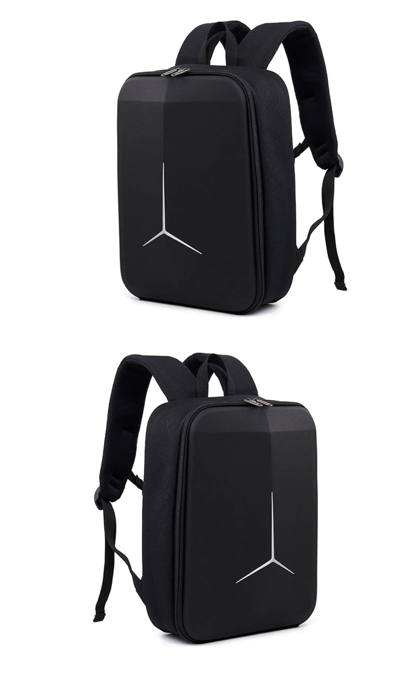 DJI Lito X1 Lito1 MINI5 PRO 보관 가방 MINI5 PRO 배낭 보관 상자에 적합 심플하고 세련된 디자인