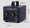 18650 Lithium Battery Welding Small Spot Welder Pure Nickel Plated Nickel Spot Welder Diy Lithium Battery Welding 4