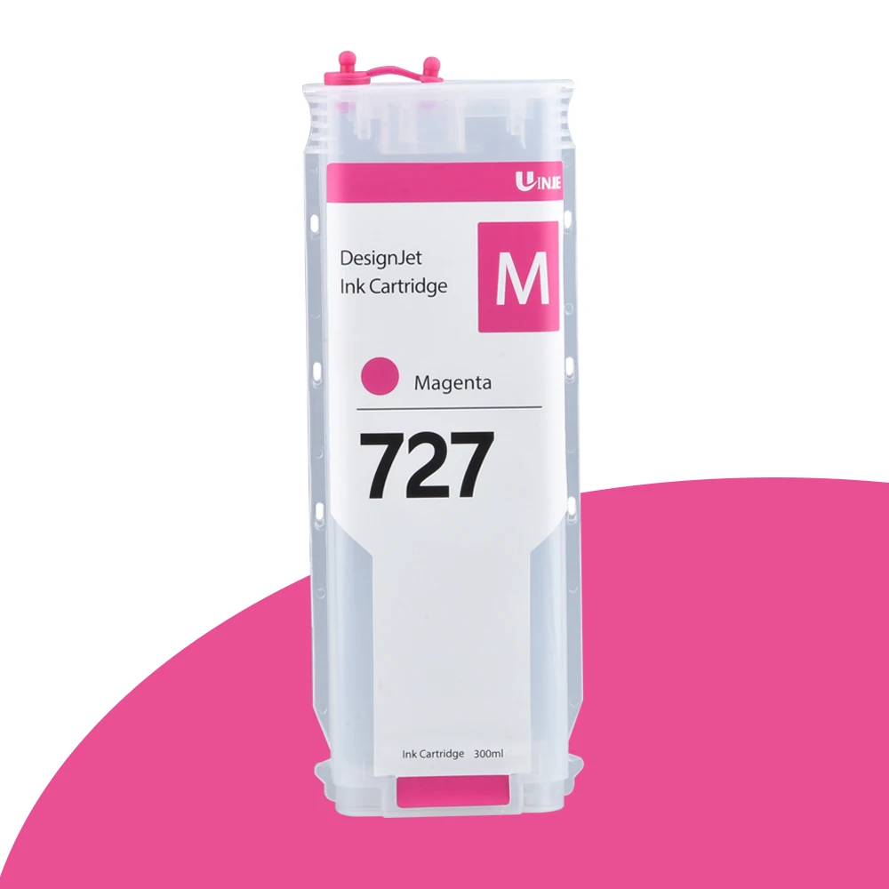 Magenta x1
