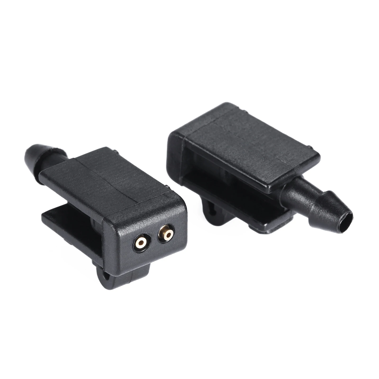 Рисунок 4 - Омыватель лобового стекла для автомобиля 2 шт.