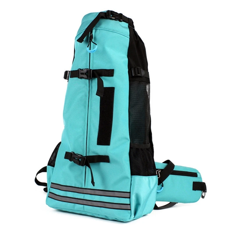 Pet Carrier Backpack For Medium Dogs Cats Puppies
