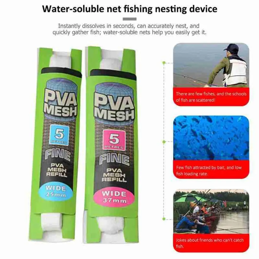 K di accessori per la pesca alla carpa Sistema di borse in