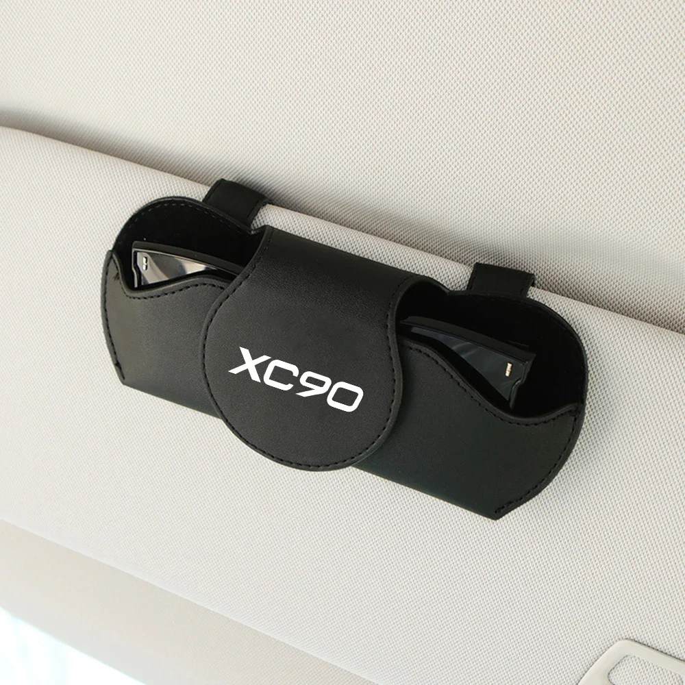 ڵ  Ȱ ̽, ٱ Ŭ ī Ƽ,  AWD S60 S90 XC60 XC90 ڵ Ÿϸ