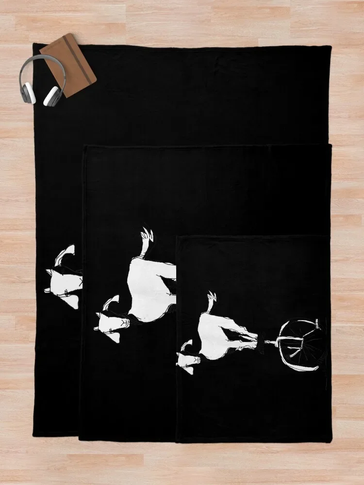 ���� �ܹ������� ����ִ� ��Ŀ�� ���� ��ȣ�� ������ ���, �� ����, �ε巴�� ū ���