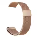 MB-Rose Gold