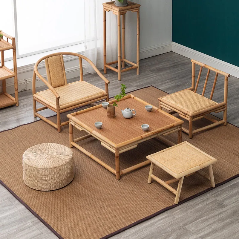 Coffee Tables Living Room Table Coffe Designer Furniture Center Modern Rooms Centerpiece Side Furnitures Home Muebles Mesas