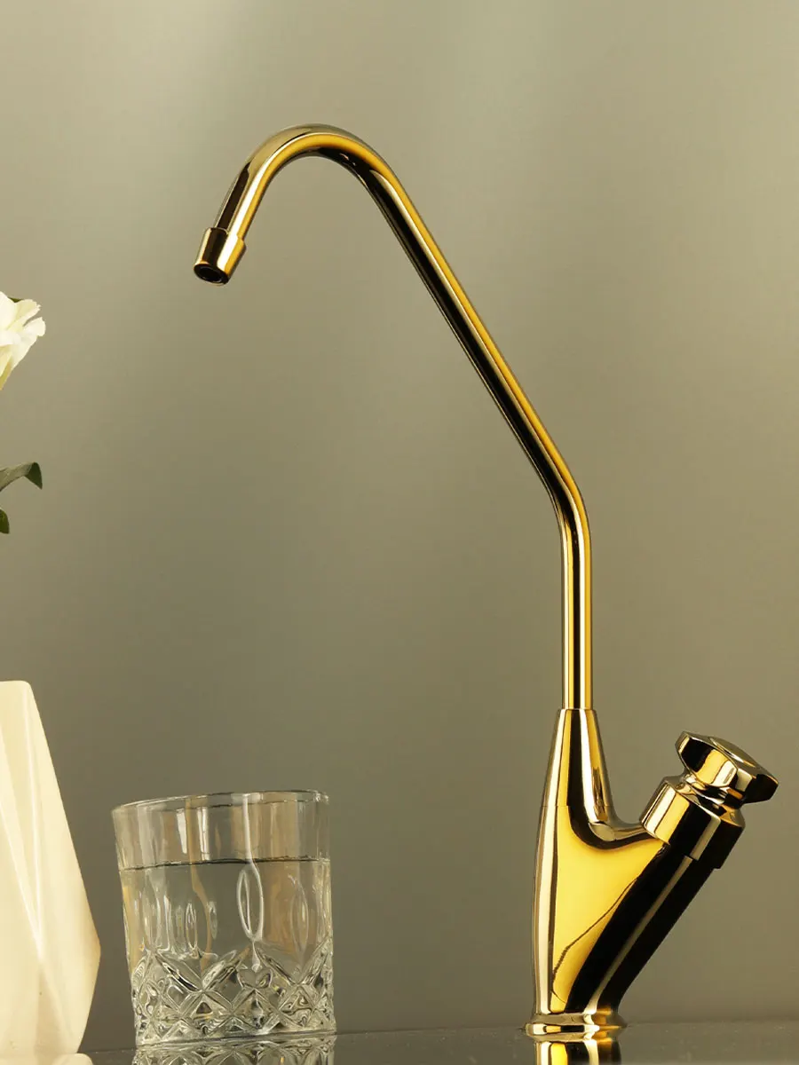 agua potavel torneira 01