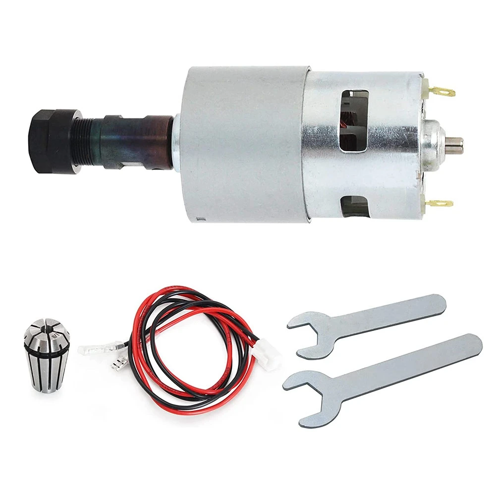 dc-motor-cnc-775-spindle-motor-100w-12-24vdc-20000rmp-er11-collet-for