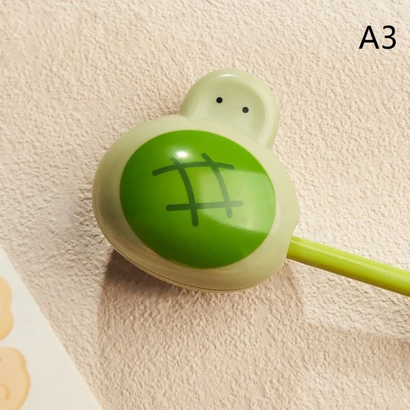 A3