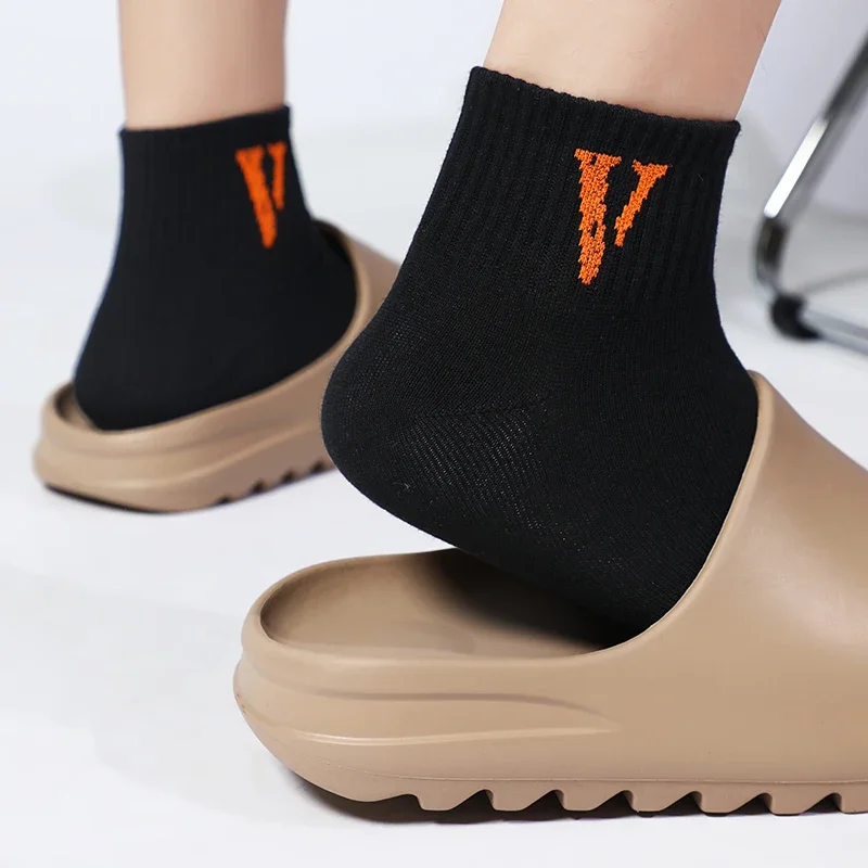 サンダル・ミュール OTZ SHOES Jelly Cushion Double Line Slide FLOTDA2U15 OTZ SHOES(オッツィシューズ) サンダル・ミュール(レディース