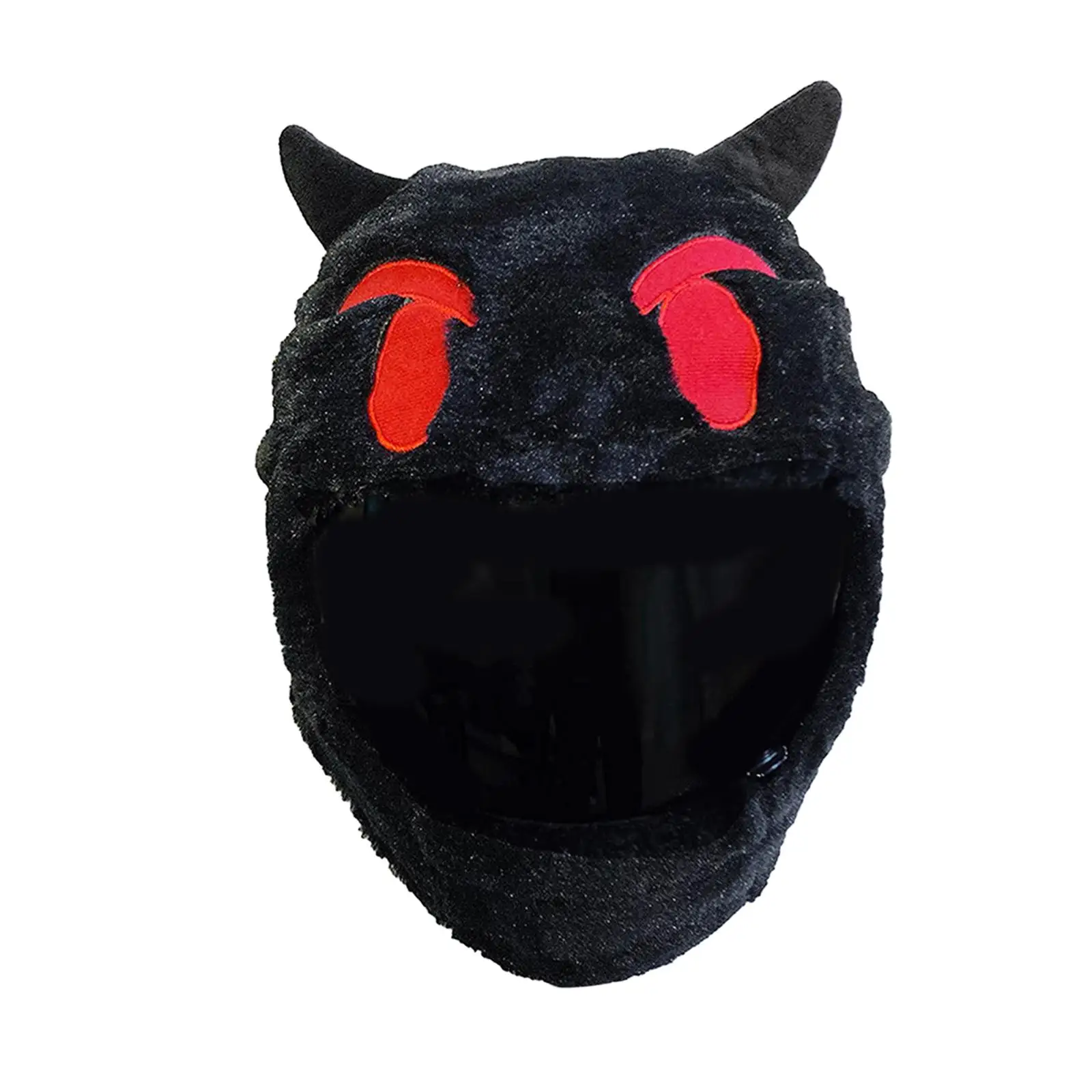   Ŀ, Ϳ ġϱ 