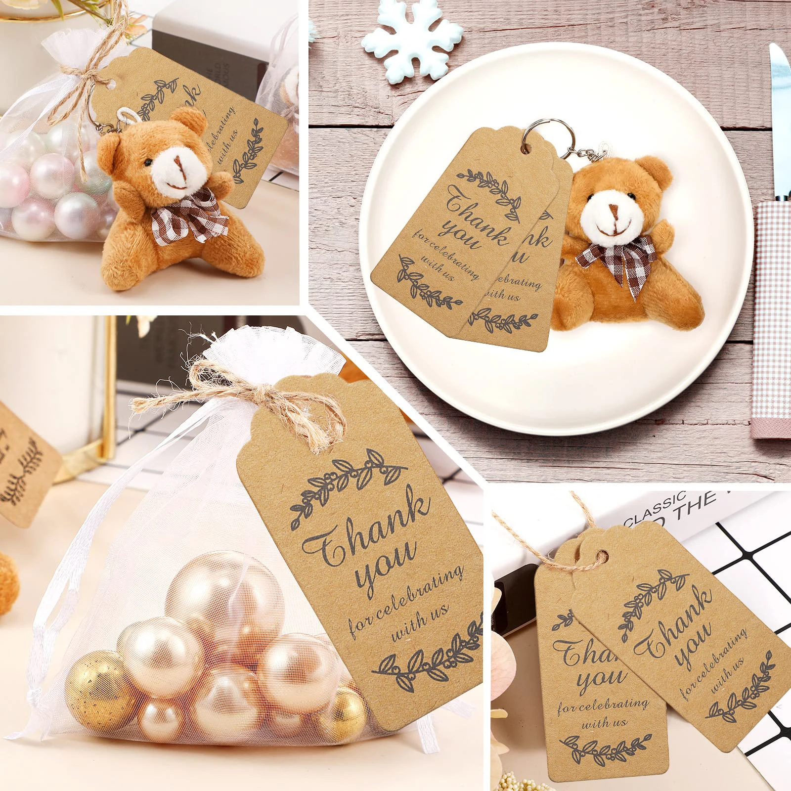 Slide image e6a16045592c4d9f96b72955b21dbee3