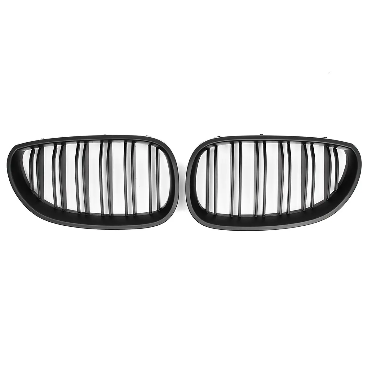 RM-CAR Ʈ  Ű ׸ ĵ ޽   ̽ ׸, BMW E60 M5 E61 520i 545i 2003-2010 5 ø