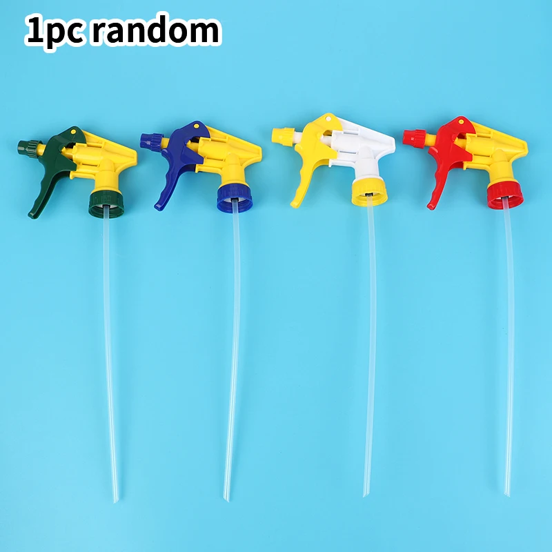 

1 шт., спринклер для воды, универсальный распылитель для напитков