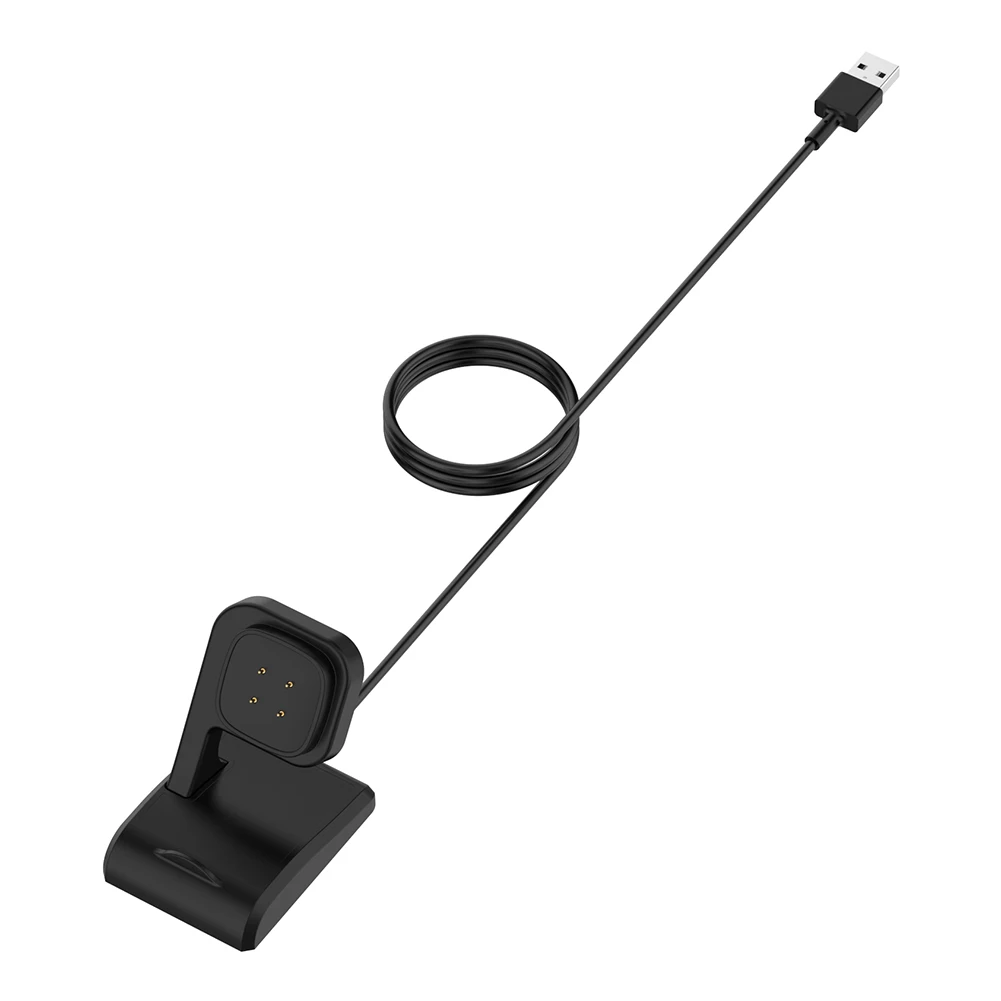 Ʈ  ü  ̺,   ̺, ð  , Fitbit Versa 3/Fitbit USB 