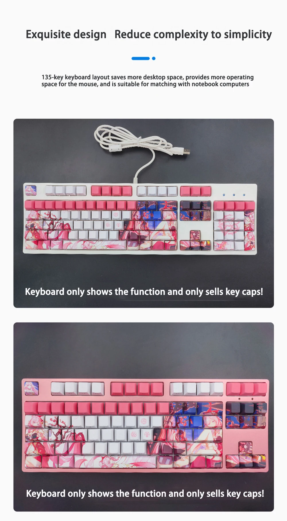 Online shopping