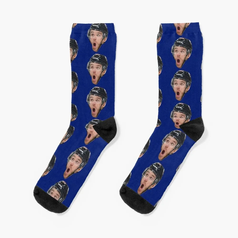 

shocked Socks gym floor Socks For Women Men's