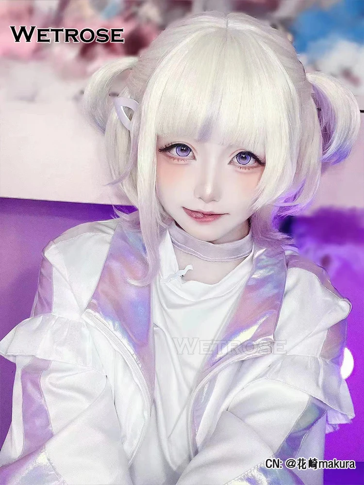 Wetrose]在庫あり 轟はじめ Todoroki Hajime コスプレ衣装 Cosplay 
