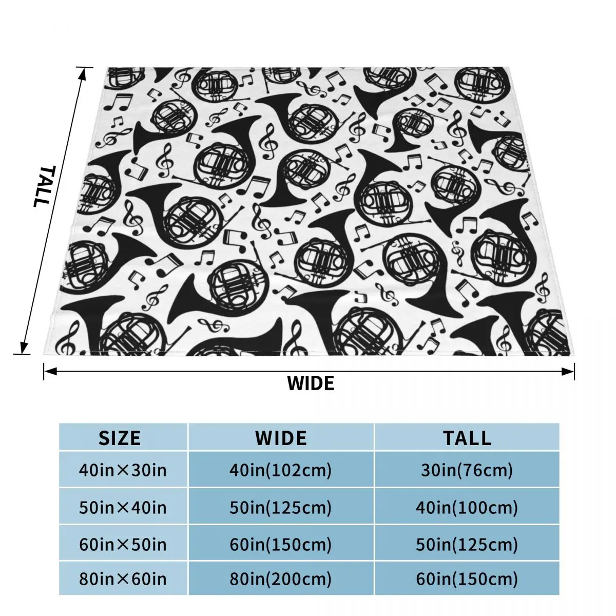 ����ġ ȣ�� �� ���� ��Ʈ ��ư �� ���, ũ������Ƽ�� ���� ���� 200x150cm