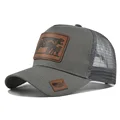 Dark Gray