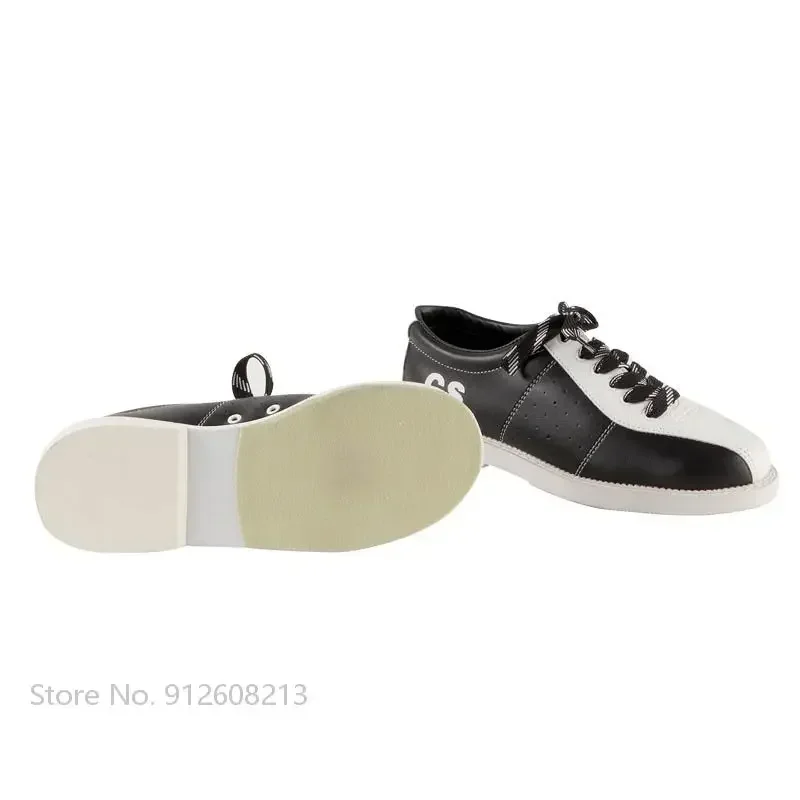43 新品 FOOT INDUSTRY Bowling Shoes 27cm KR Strikeforce Men's Prime Grey Bowling Shoes