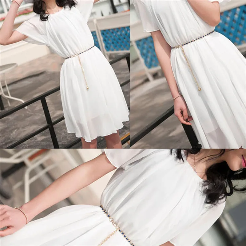 300370_no-logo_300370-3-02