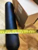 0.25L-0.5L Round Bottomed Aluminum Bottle M18*1.5 Thread Tank Bottle 4500 PSI Tank For Cylinder Diving 4