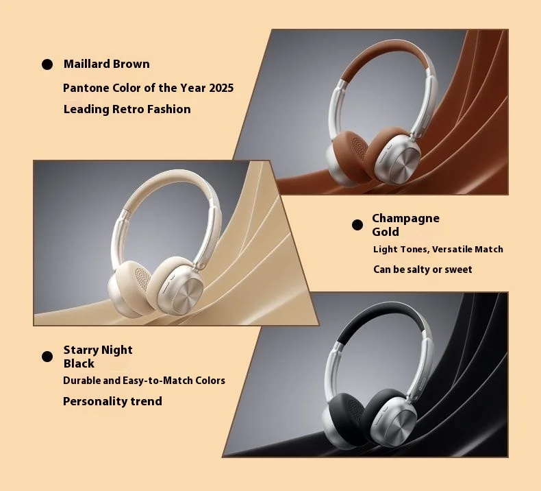 Lenovo LE600 sound