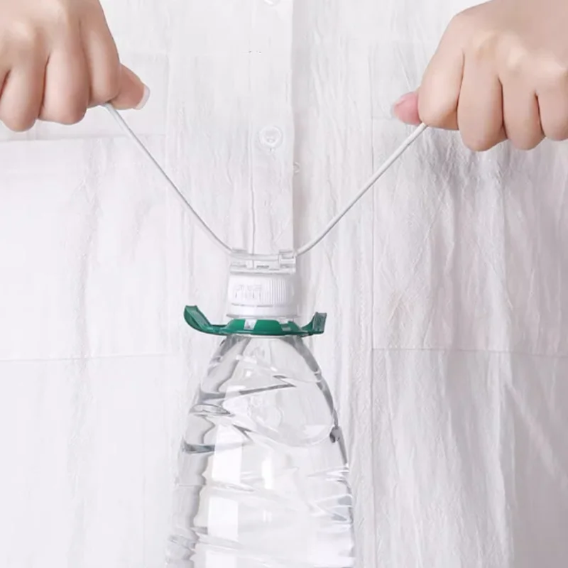 20/16Pcs Cable Organizer Clip Electric Wire Fixed Hooks Desktop Wire Manager Cord Holder USB Charging Data Line Bobbin Winder