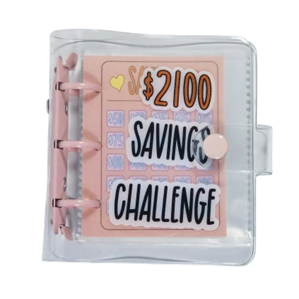 -pink-new 2100
