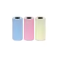 Printing paper-3pcs