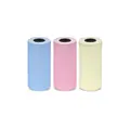 Printing paper-3pcs