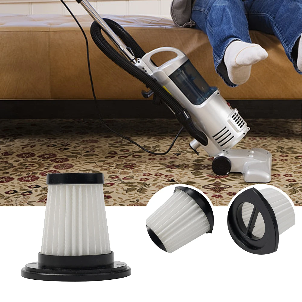 

Vacuum Cleaner Washable Reusable Replacement Filter For XTREME Series Vacuum Cleaner X10 X20 For Lsweep